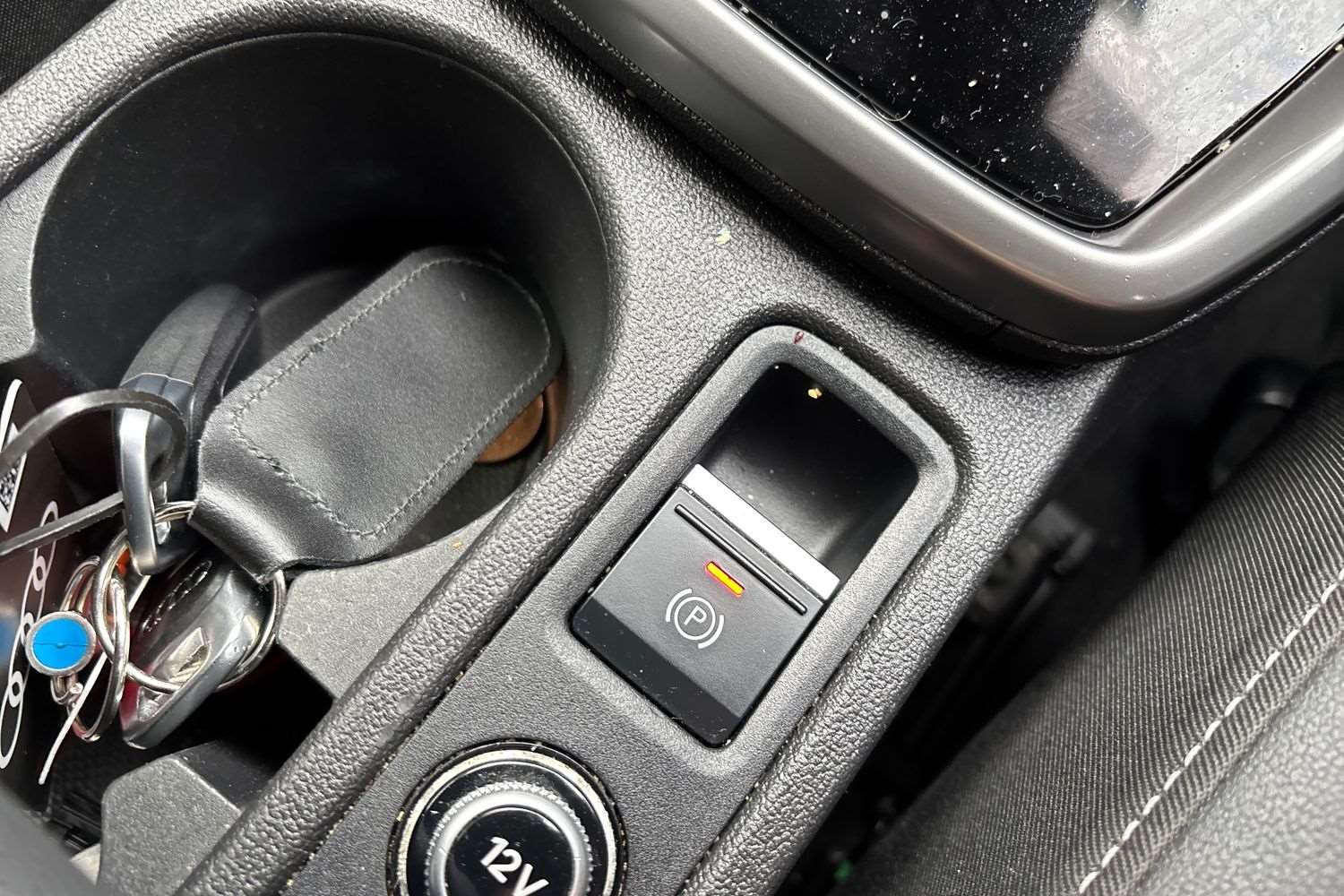 Used Audi A3 2023 for sale - 76553112: Photo 35