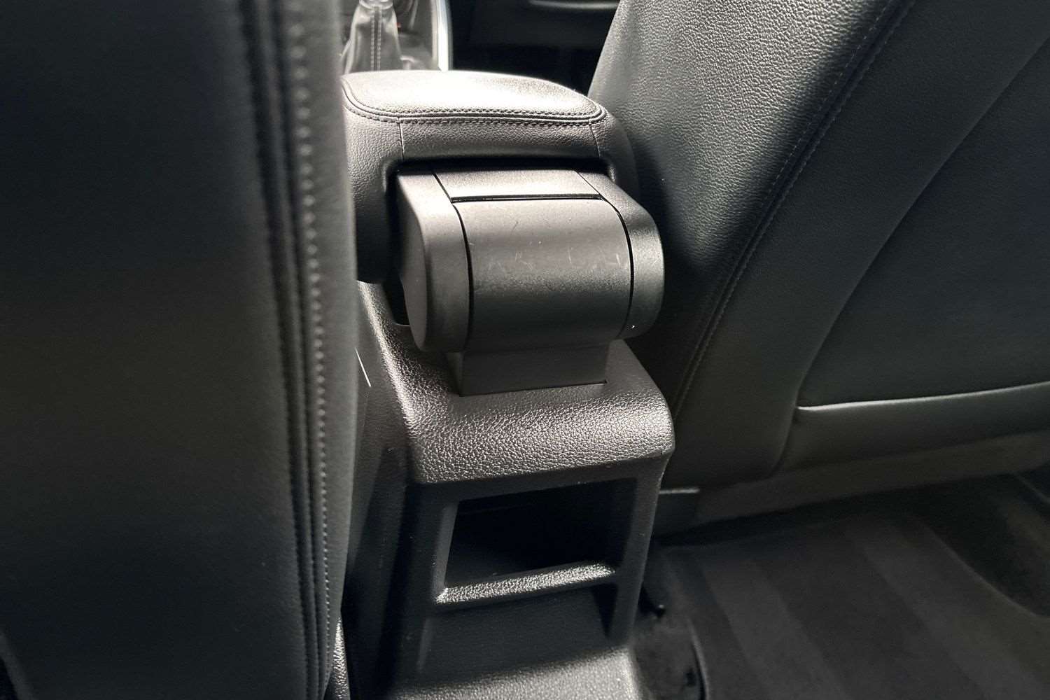 Used Audi Q2 2019 for sale - 77068584: Photo 23