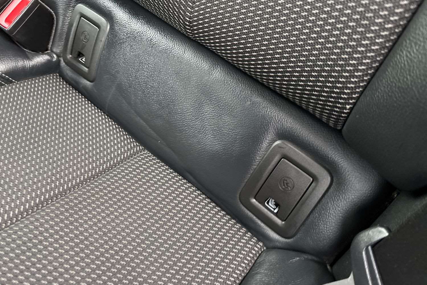 Used Audi Q2 2019 for sale - 77068584: Photo 24