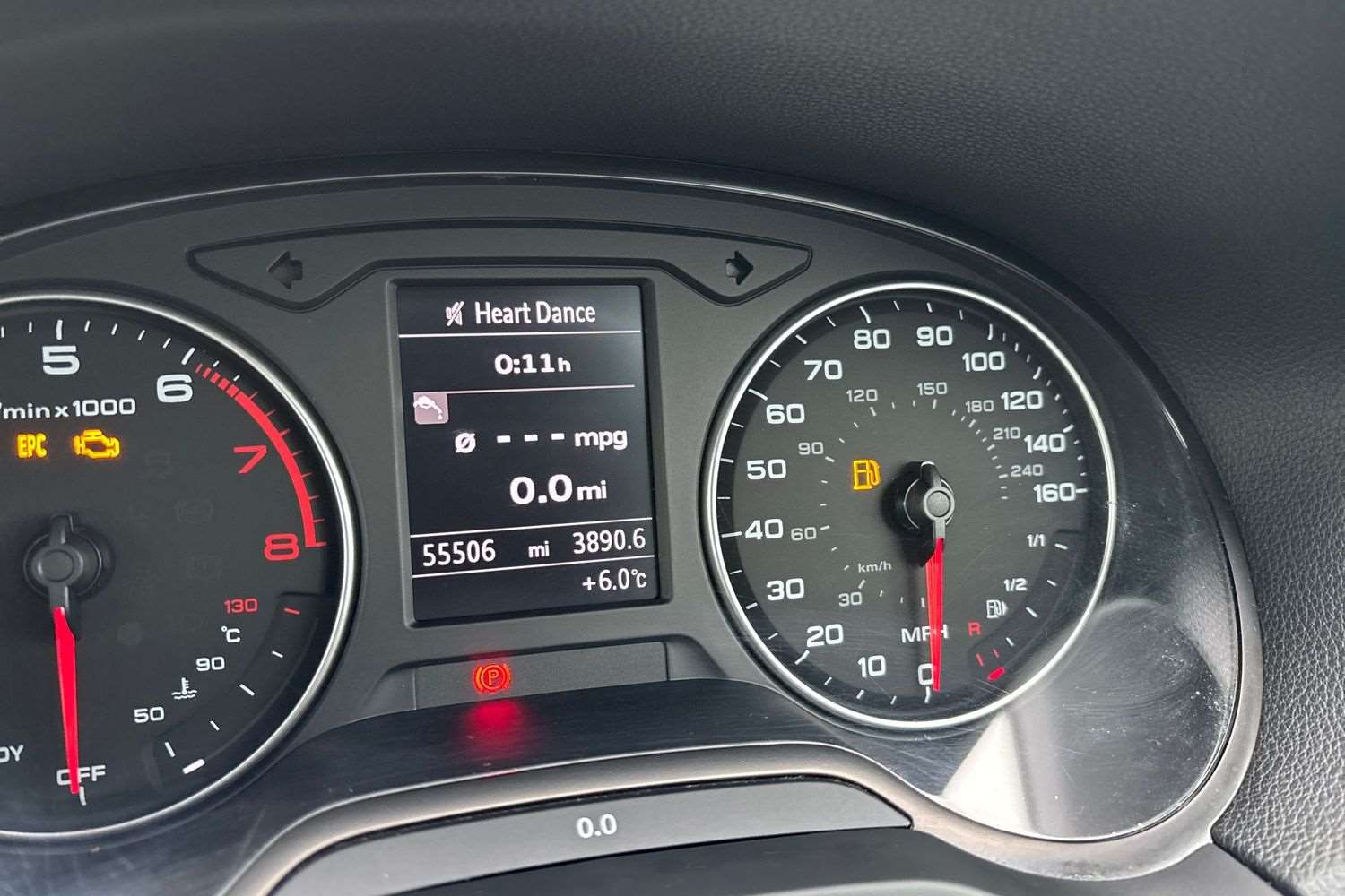 Used Audi Q2 2019 for sale - 77068584: Photo 31