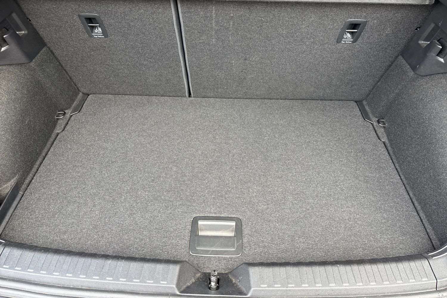 Used Audi A1 2023 for sale - 76475865: Photo 11