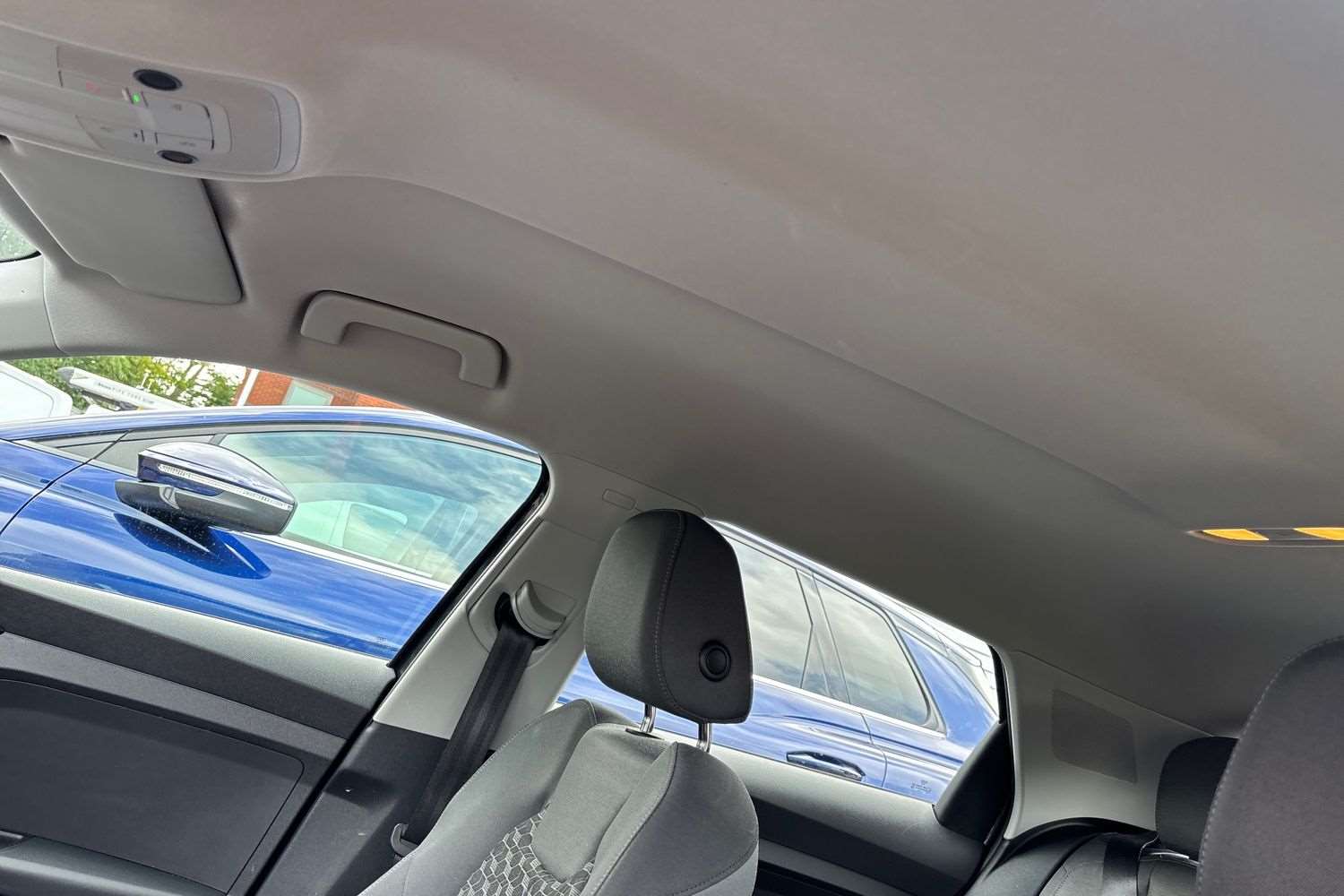 Used Audi A1 2023 for sale - 76475865: Photo 13