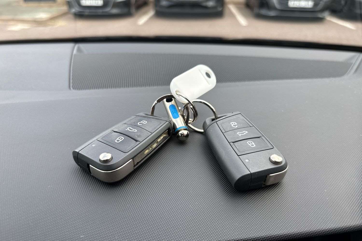 Used Audi A1 2023 for sale - 76475865: Photo 15