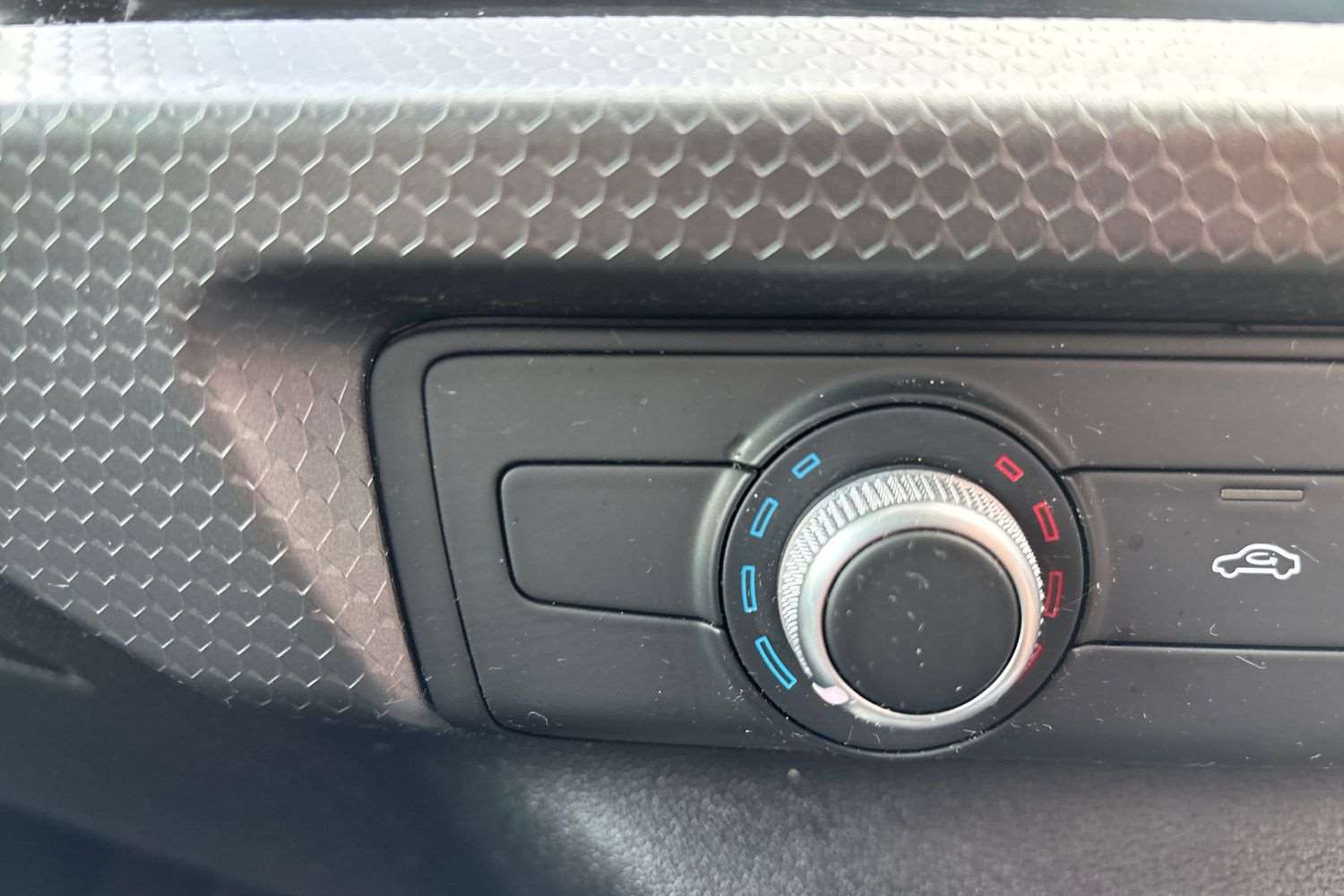 Used Audi A1 2023 for sale - 76475865: Photo 16