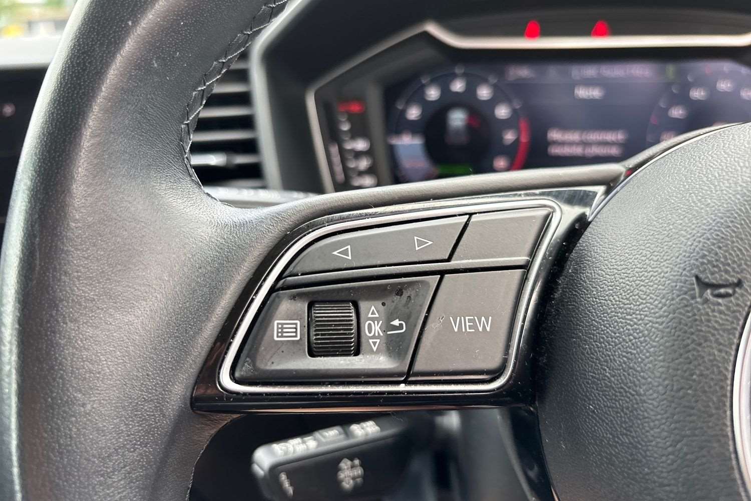 Used Audi A1 2023 for sale - 76475865: Photo 19