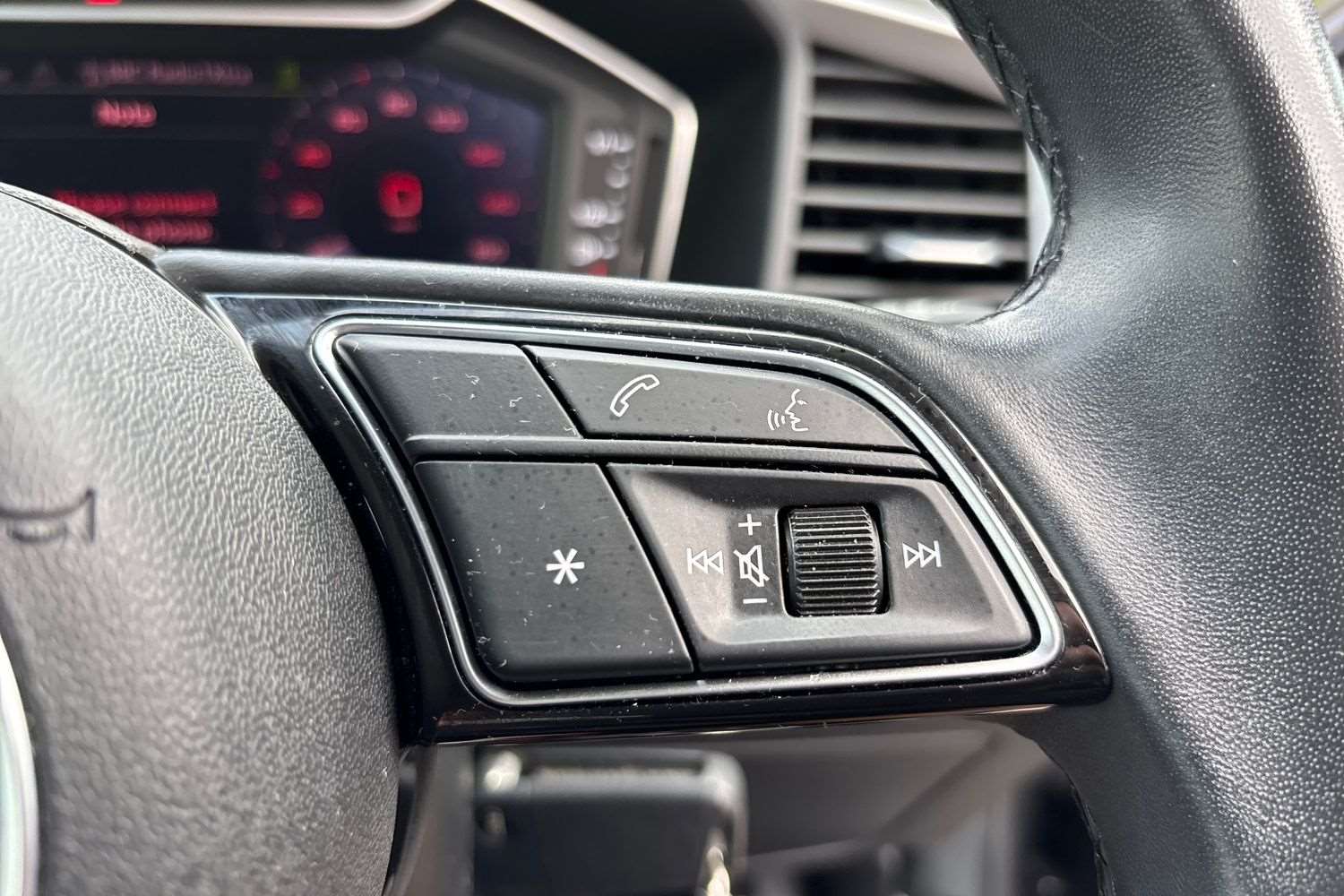 Used Audi A1 2023 for sale - 76475865: Photo 20