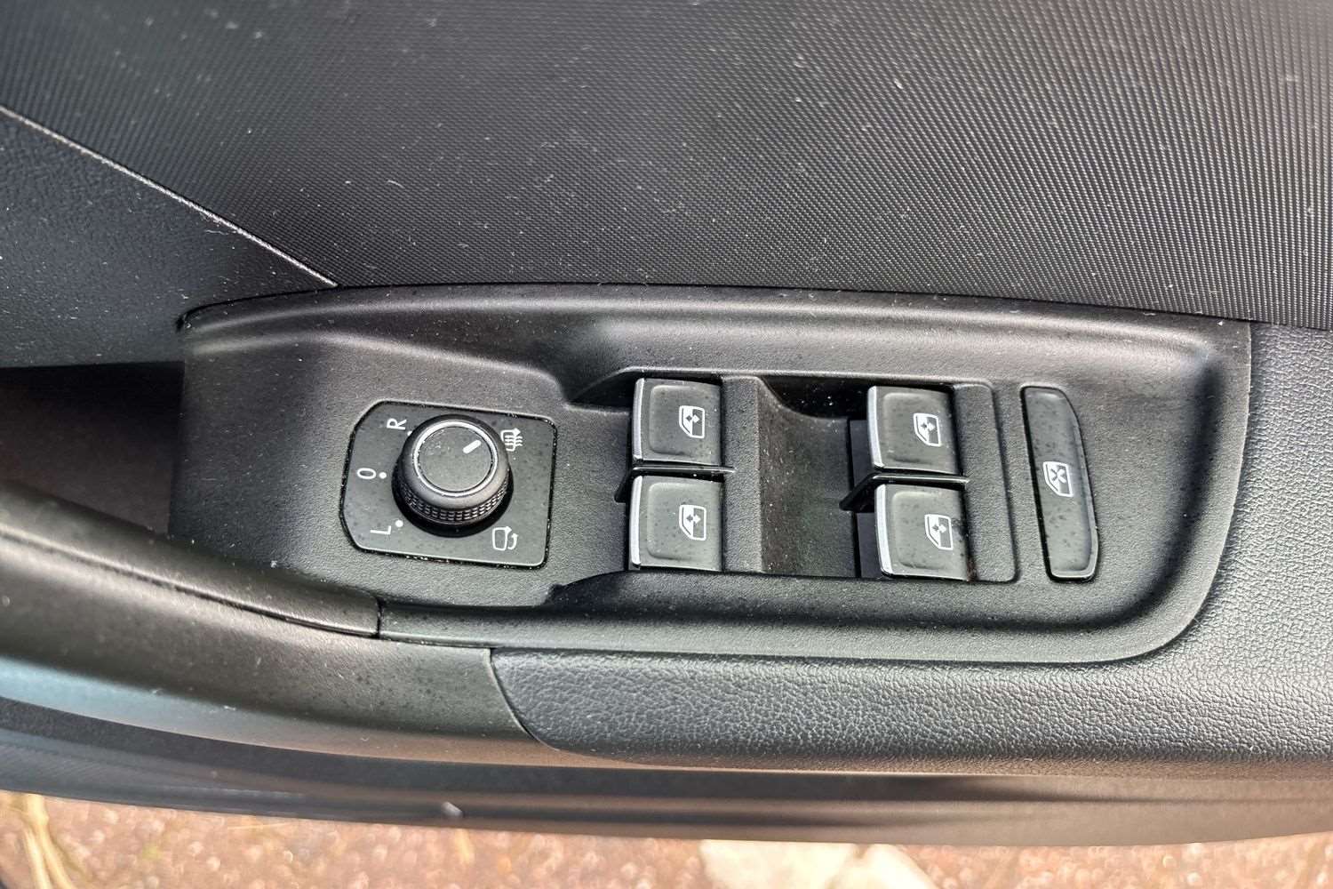 Used Audi A1 2023 for sale - 76475865: Photo 21