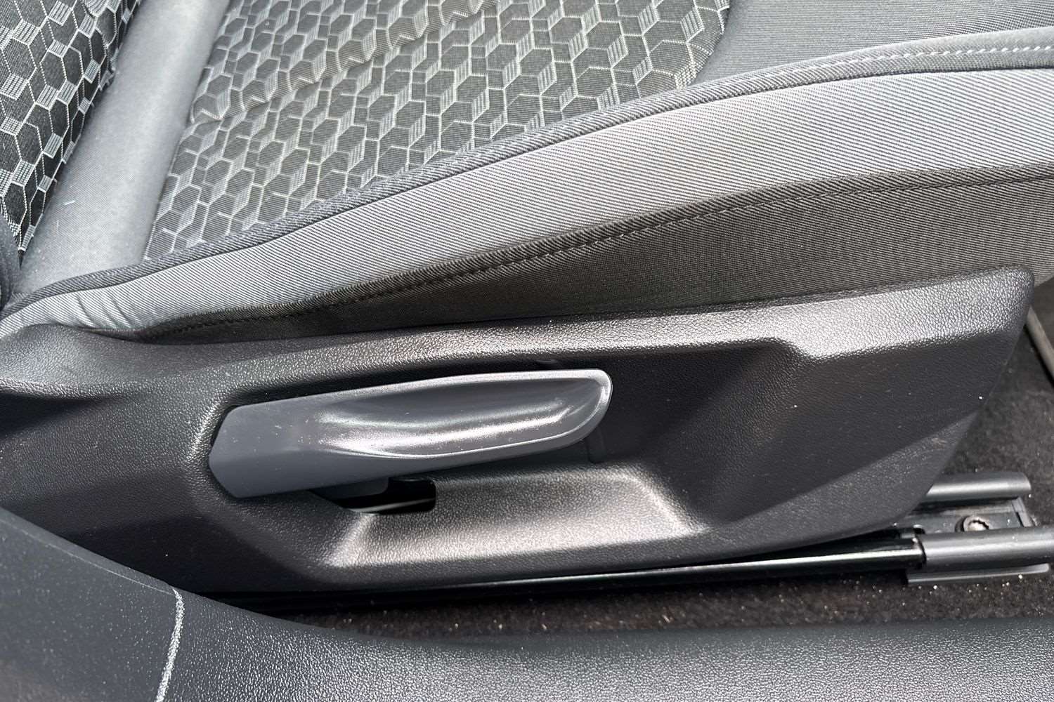 Used Audi A1 2023 for sale - 76475865: Photo 22