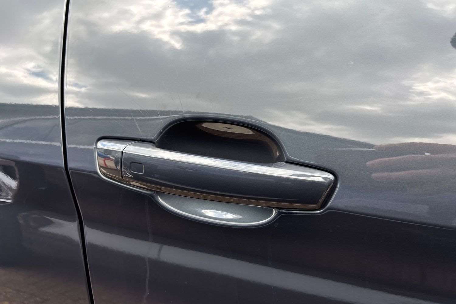 Used Audi A1 2023 for sale - 76475865: Photo 27