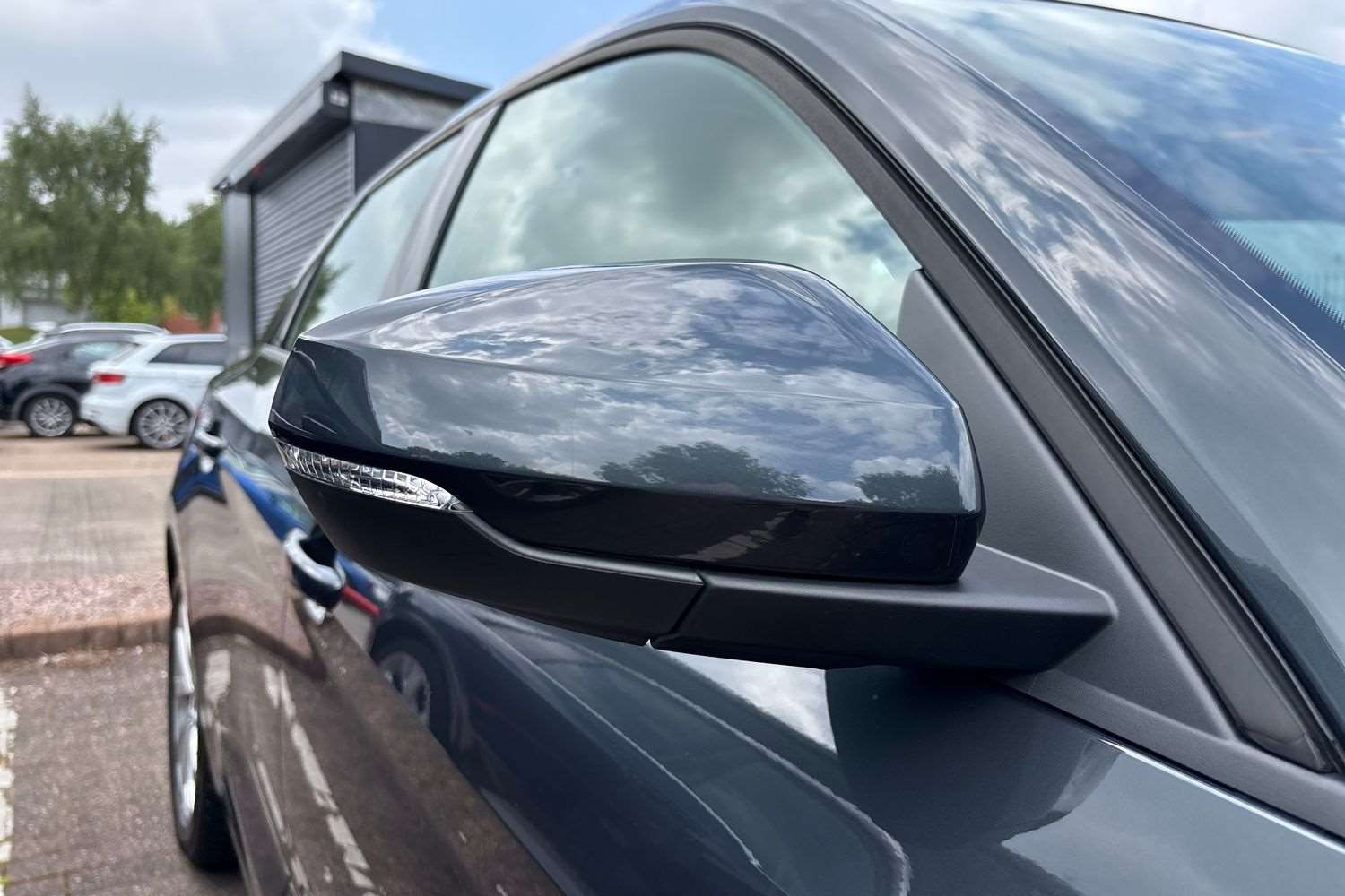 Used Audi A1 2023 for sale - 76475865: Photo 28