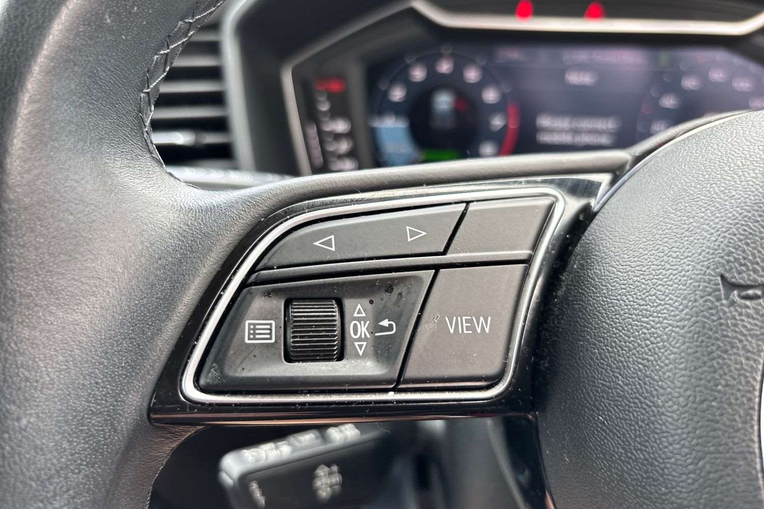 Used Audi A1 2023 for sale - 76475865: Photo 29