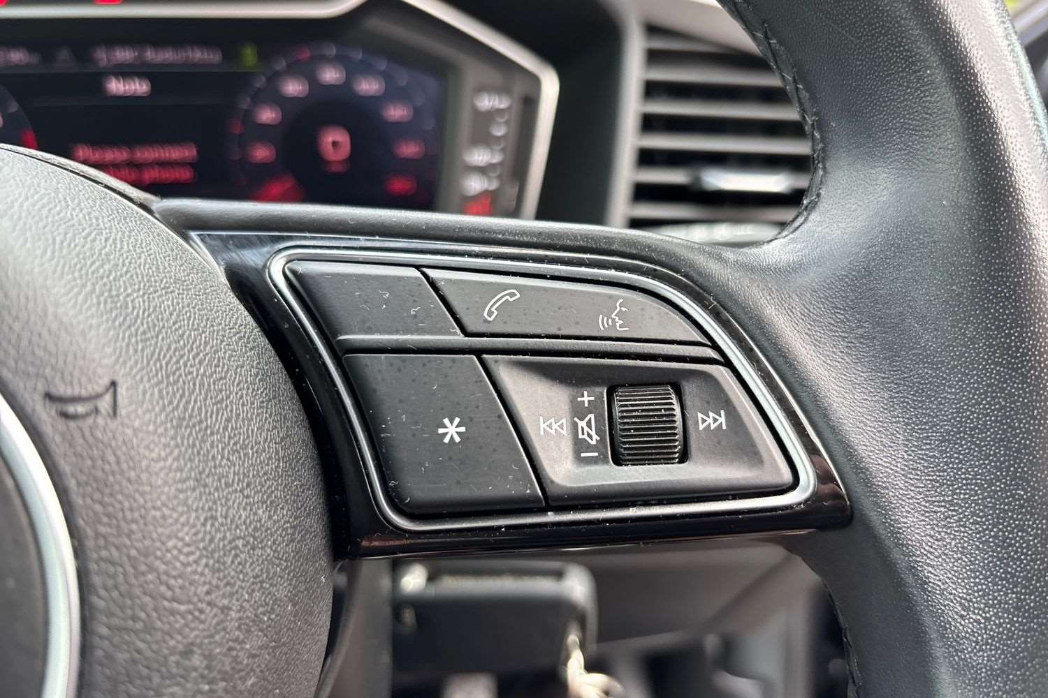 Used Audi A1 2023 for sale - 76475865: Photo 30