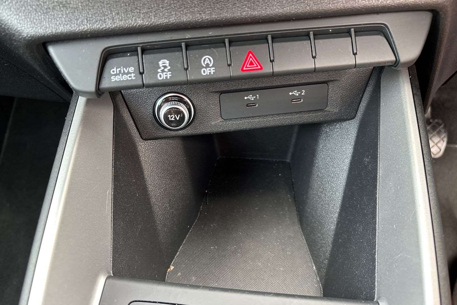 Used Audi A1 2023 for sale - 76475865: Photo 32