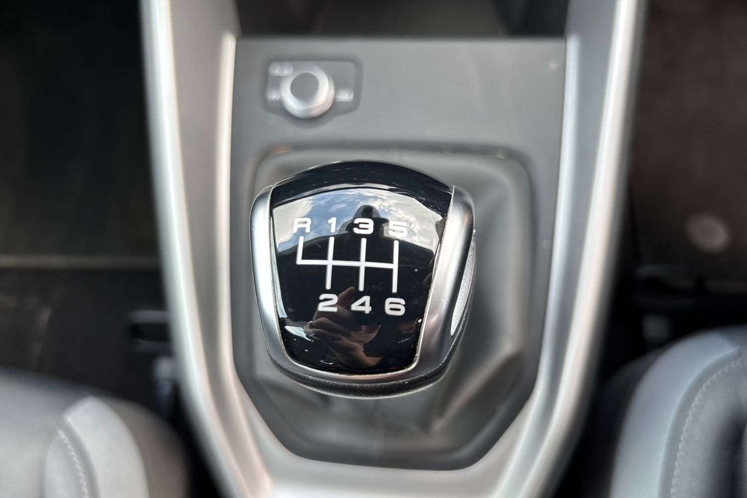 Used Audi A1 2023 for sale - 76475865: Photo 33