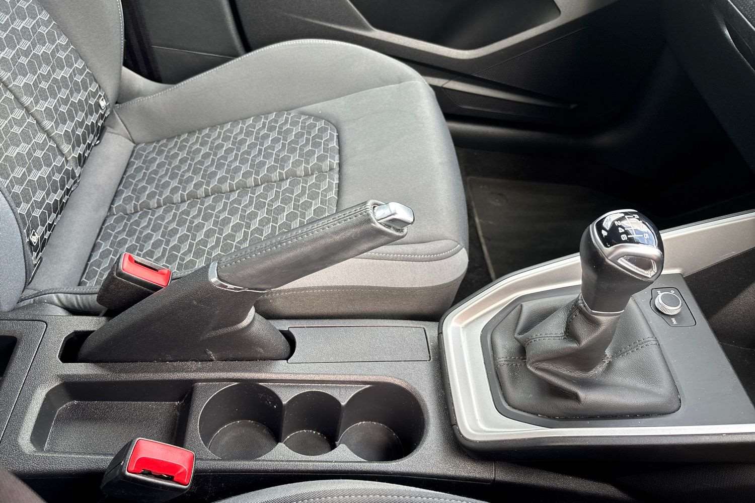 Used Audi A1 2023 for sale - 76475865: Photo 34