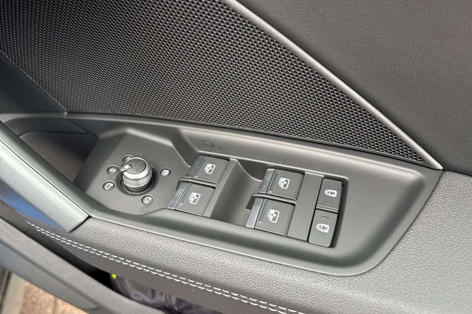 Used Audi A3 2025 for sale - 77942968: Photo 14