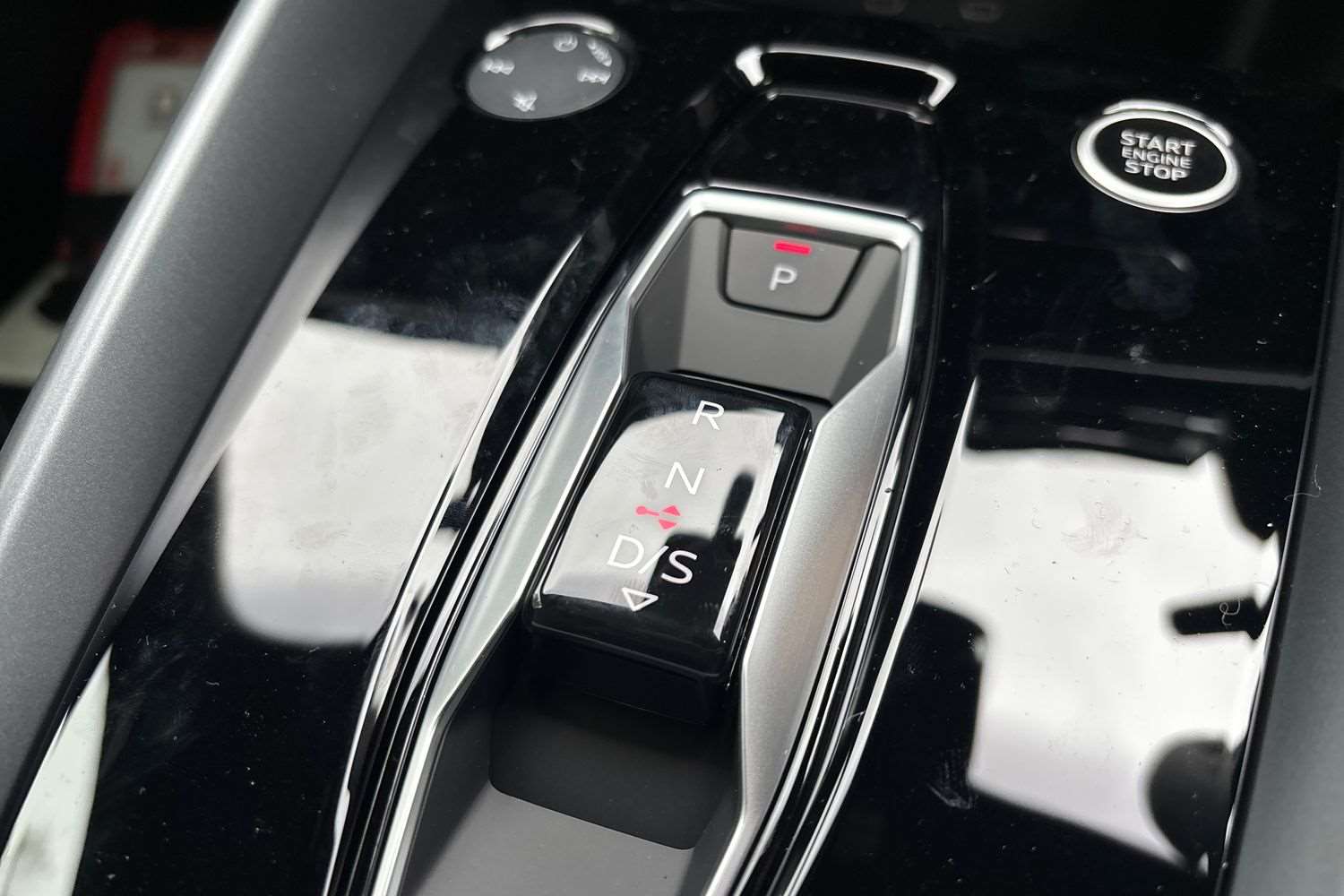 Used Audi A3 2025 for sale - 77942968: Photo 15