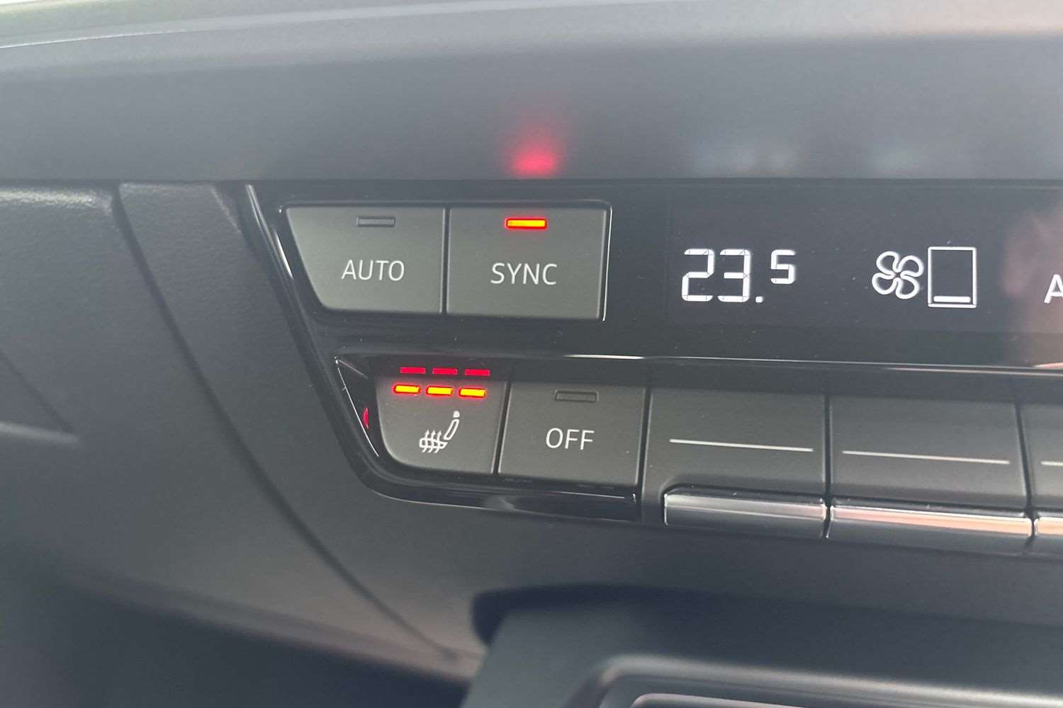 Used Audi A3 2025 for sale - 77942968: Photo 28