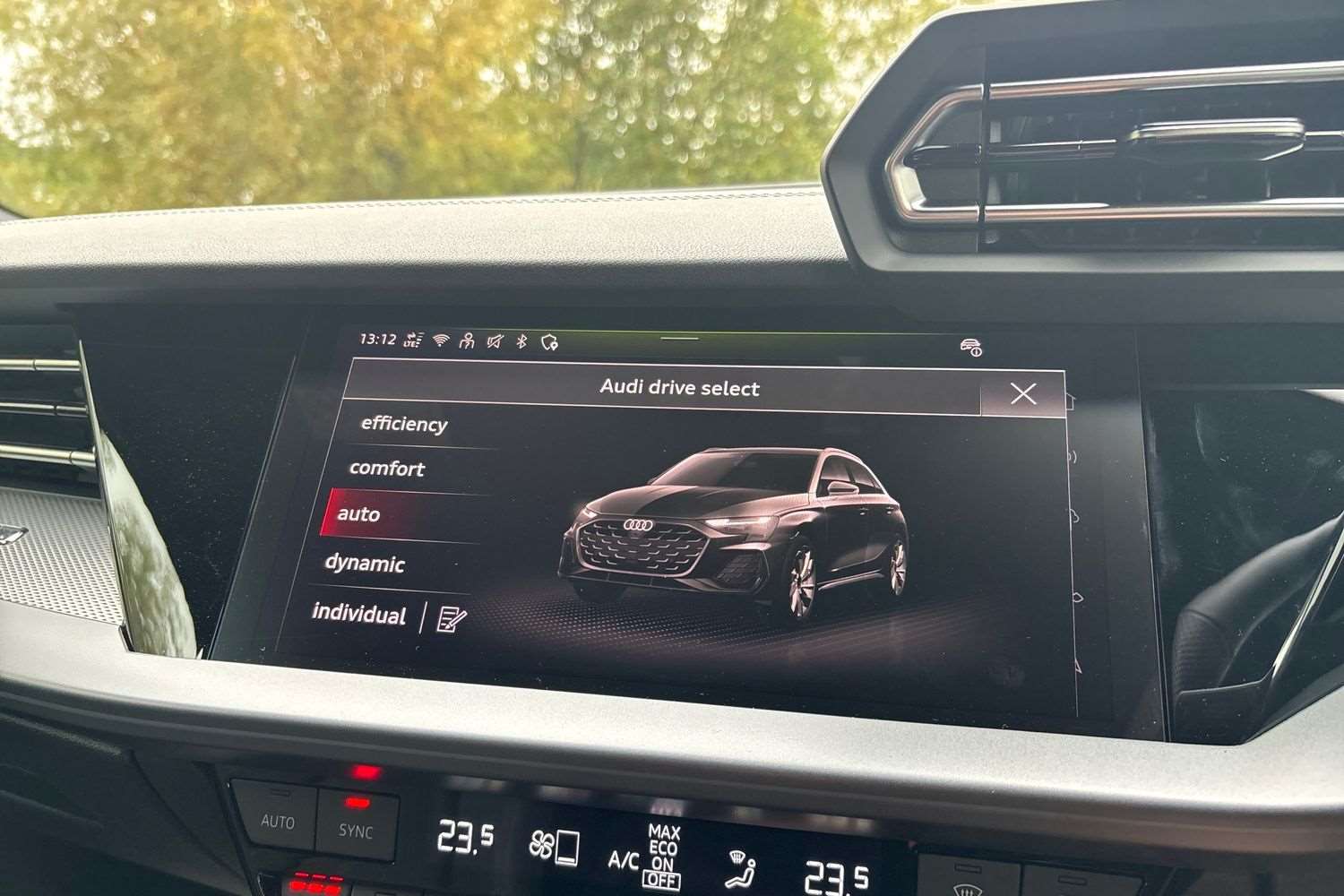 Used Audi A3 2025 for sale - 77942968: Photo 30