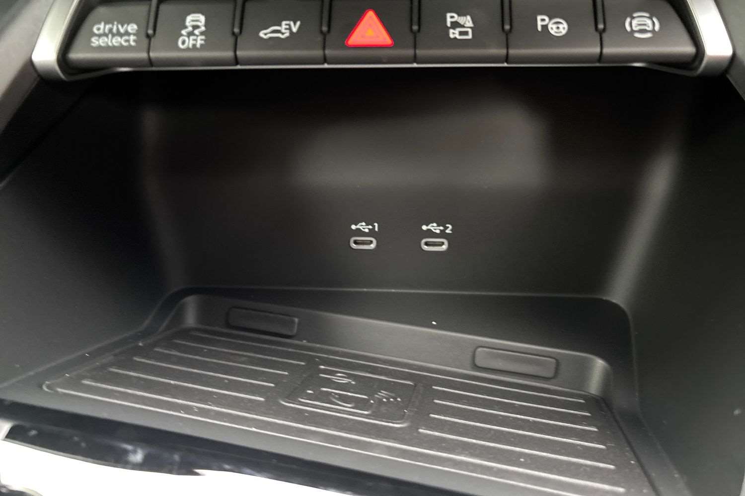 Used Audi A3 2025 for sale - 77942968: Photo 34