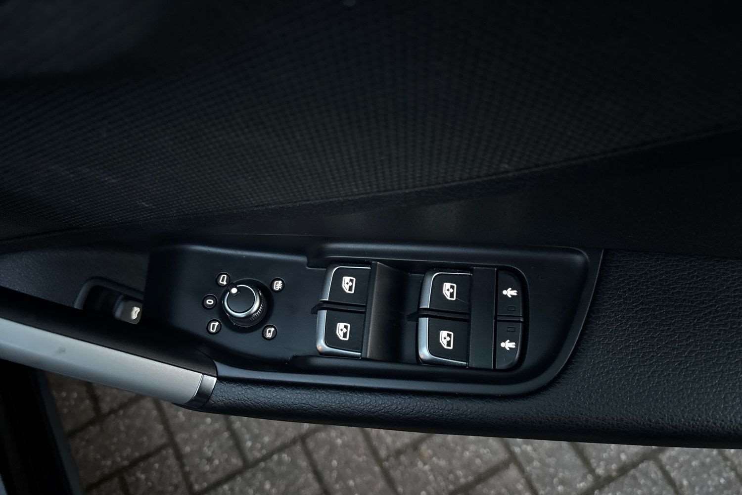 Used Audi Q2 2023 for sale - 76540735: Photo 14