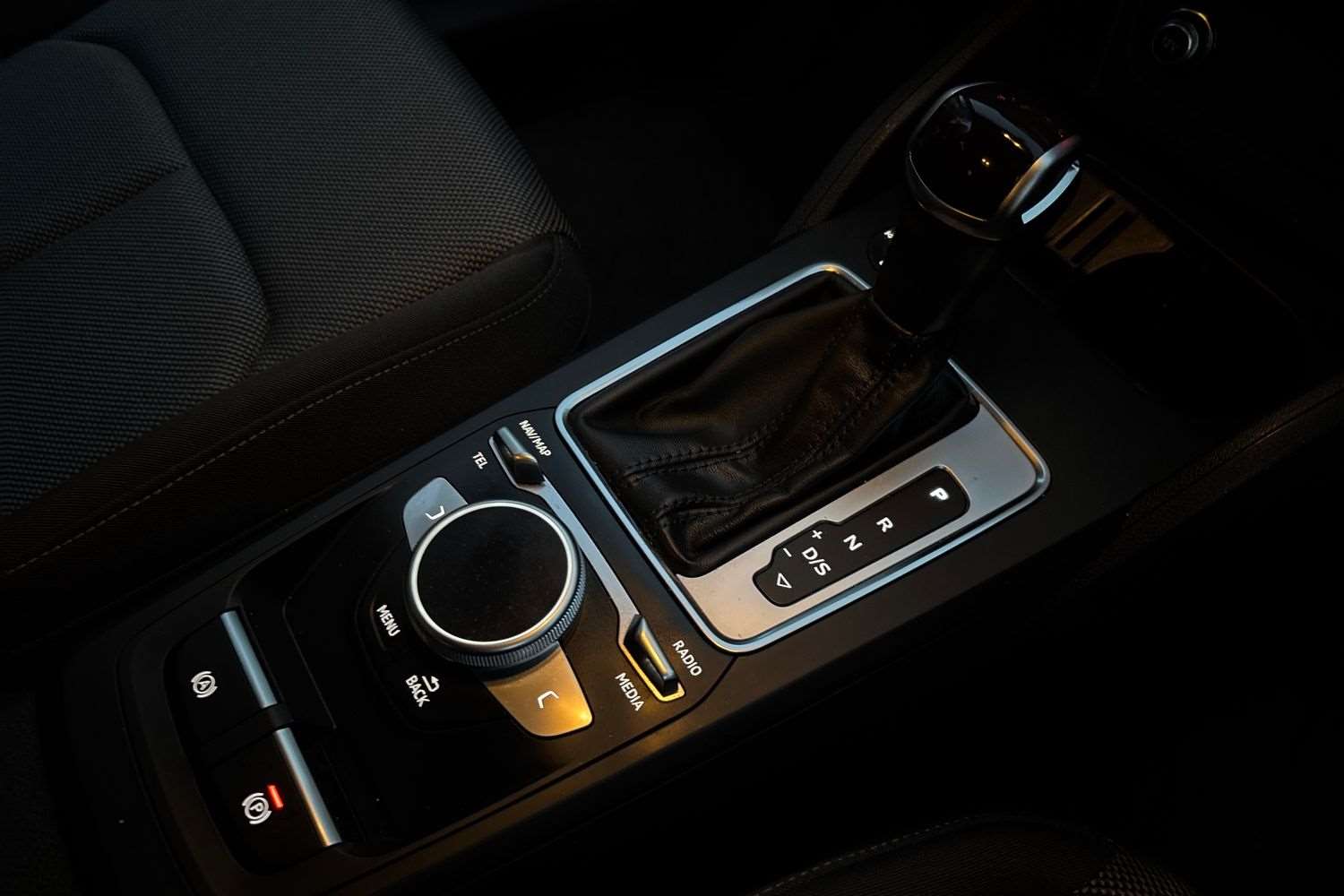 Used Audi Q2 2023 for sale - 76540735: Photo 15