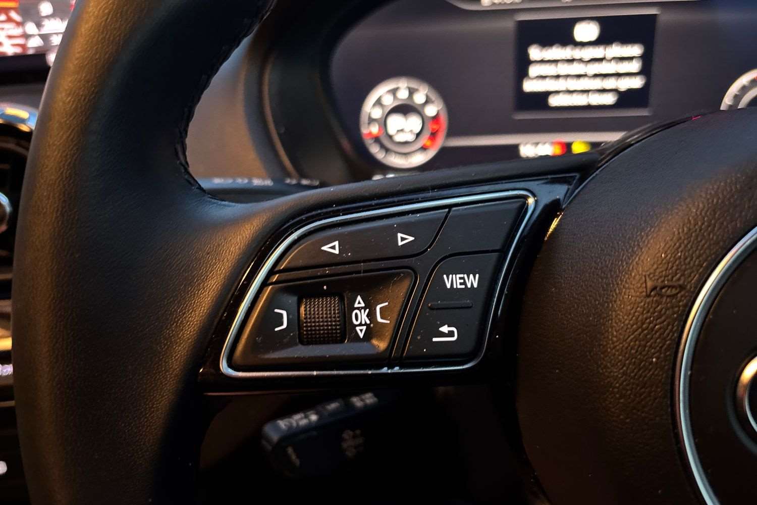 Used Audi Q2 2023 for sale - 76540735: Photo 16