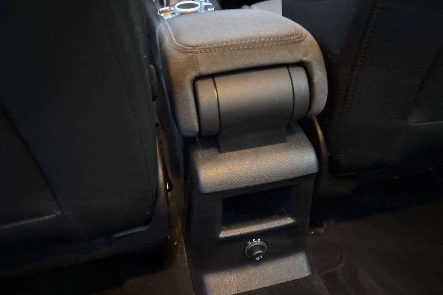 Used Audi Q2 2023 for sale - 76540735: Photo 23