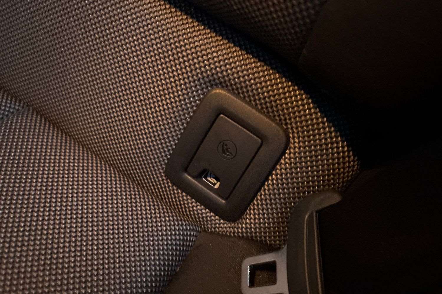 Used Audi Q2 2023 for sale - 76540735: Photo 24