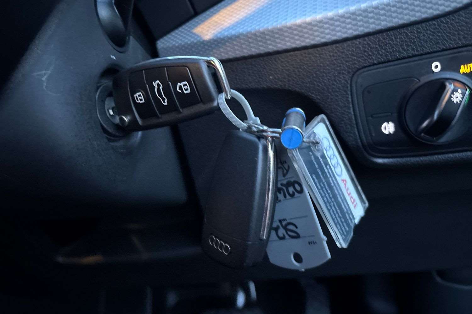 Used Audi Q2 2023 for sale - 76540735: Photo 25