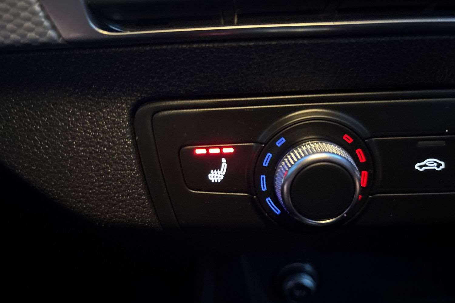 Used Audi Q2 2023 for sale - 76540735: Photo 28