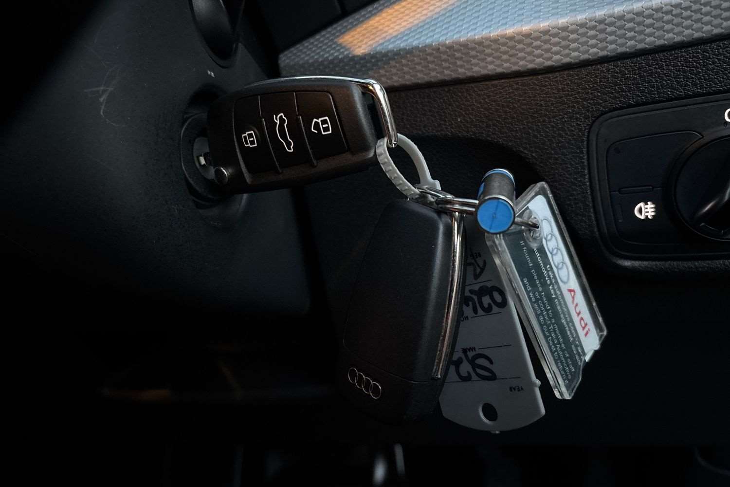 Used Audi Q2 2023 for sale - 76540735: Photo 29