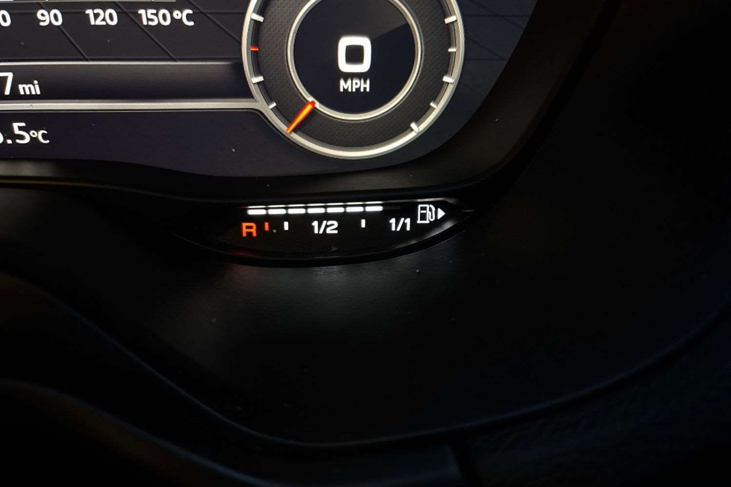 Used Audi Q2 2023 for sale - 76540735: Photo 31