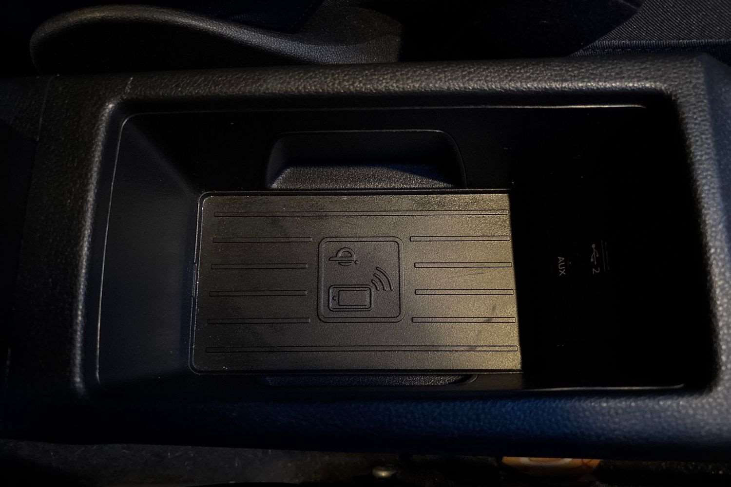 Used Audi Q2 2023 for sale - 76540735: Photo 33