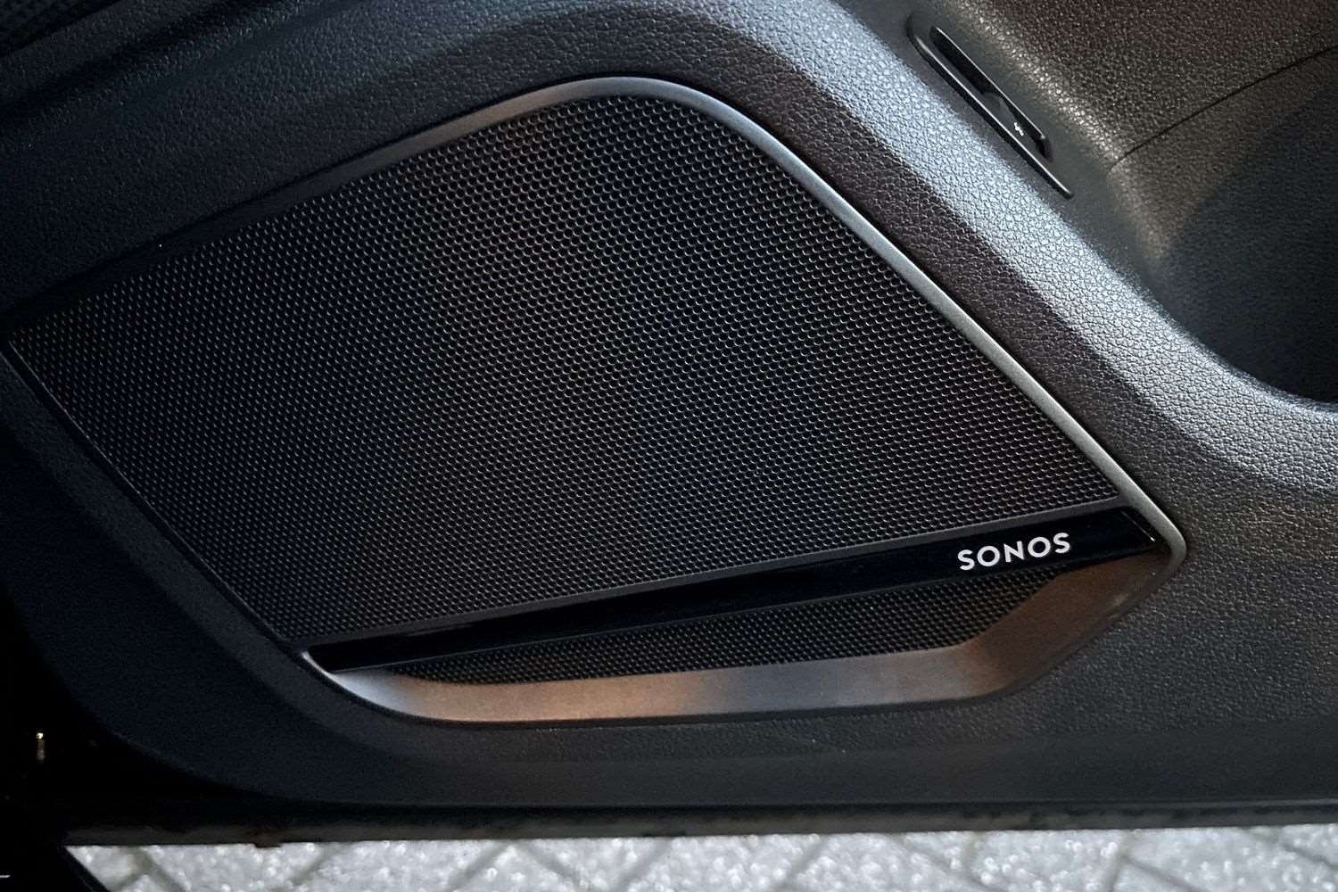 Used Audi Q2 2023 for sale - 76540735: Photo 34