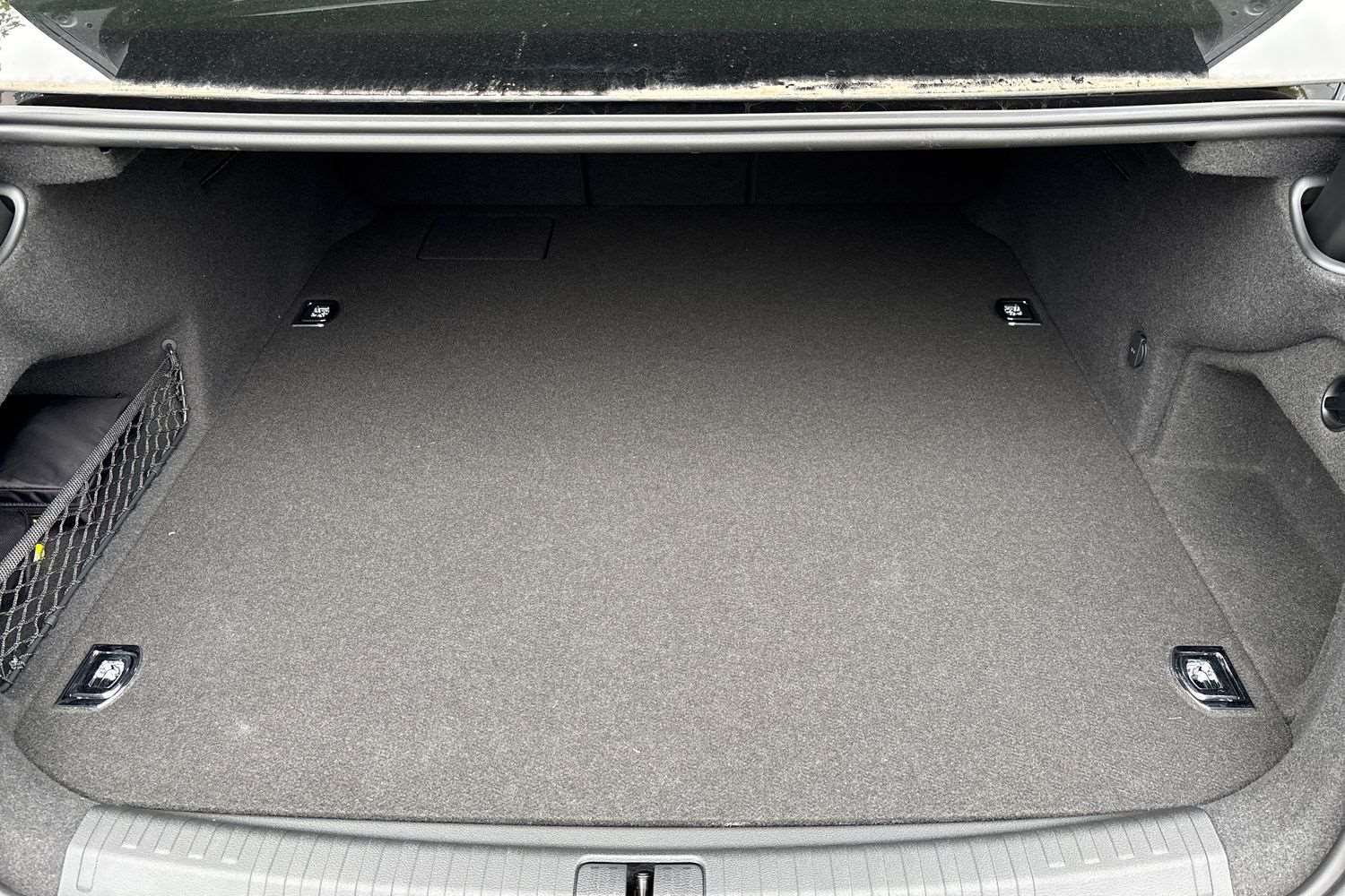 Used Audi A6 2025 for sale - 76732332: Photo 11