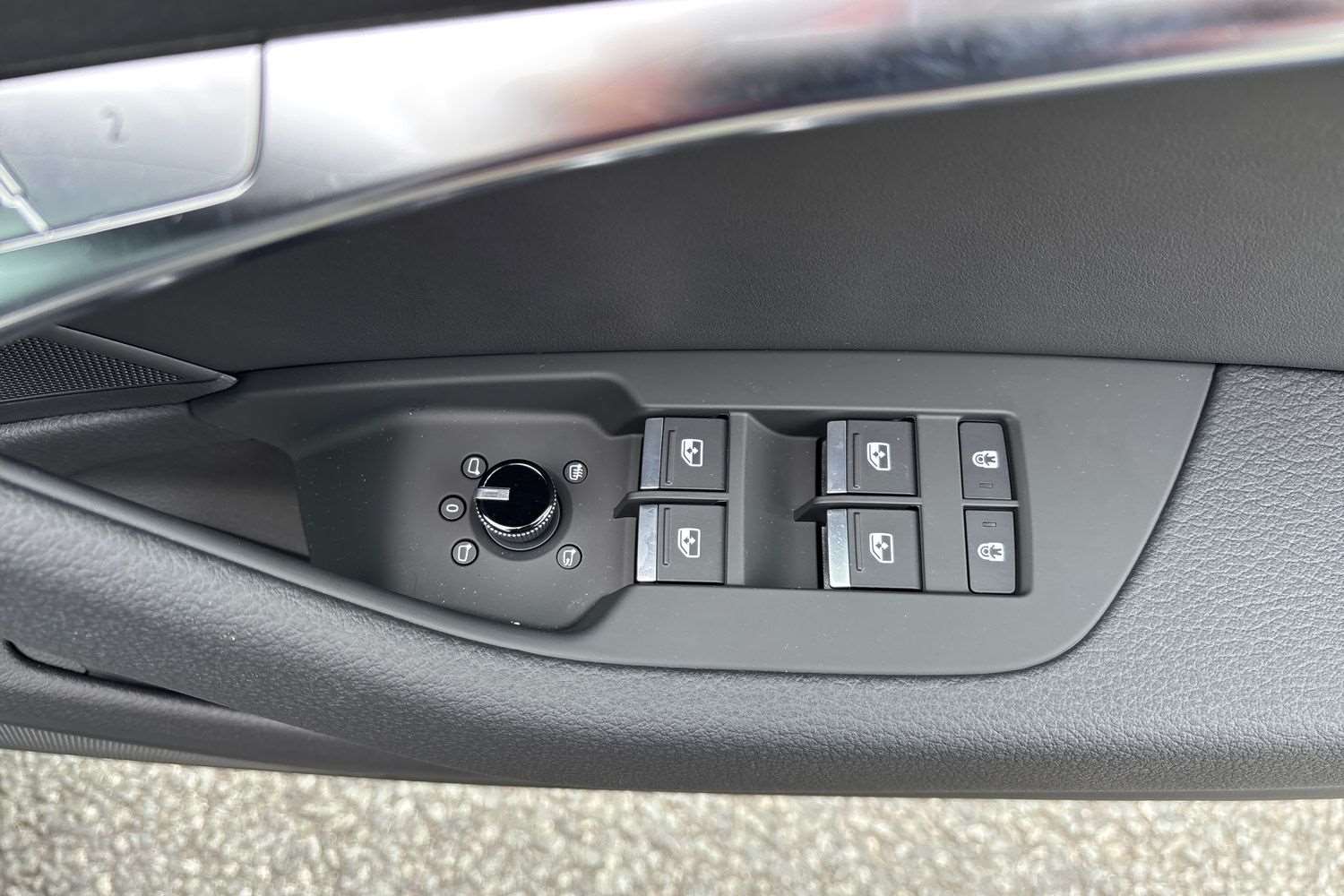 Used Audi A6 2025 for sale - 76732332: Photo 21