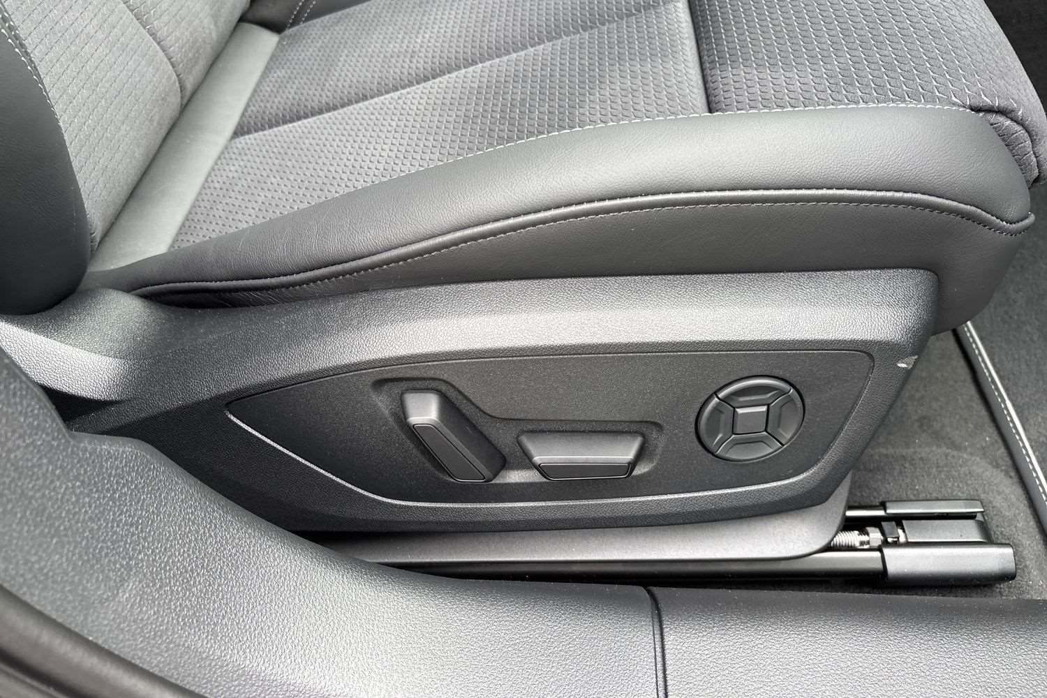 Used Audi A6 2025 for sale - 76732332: Photo 22