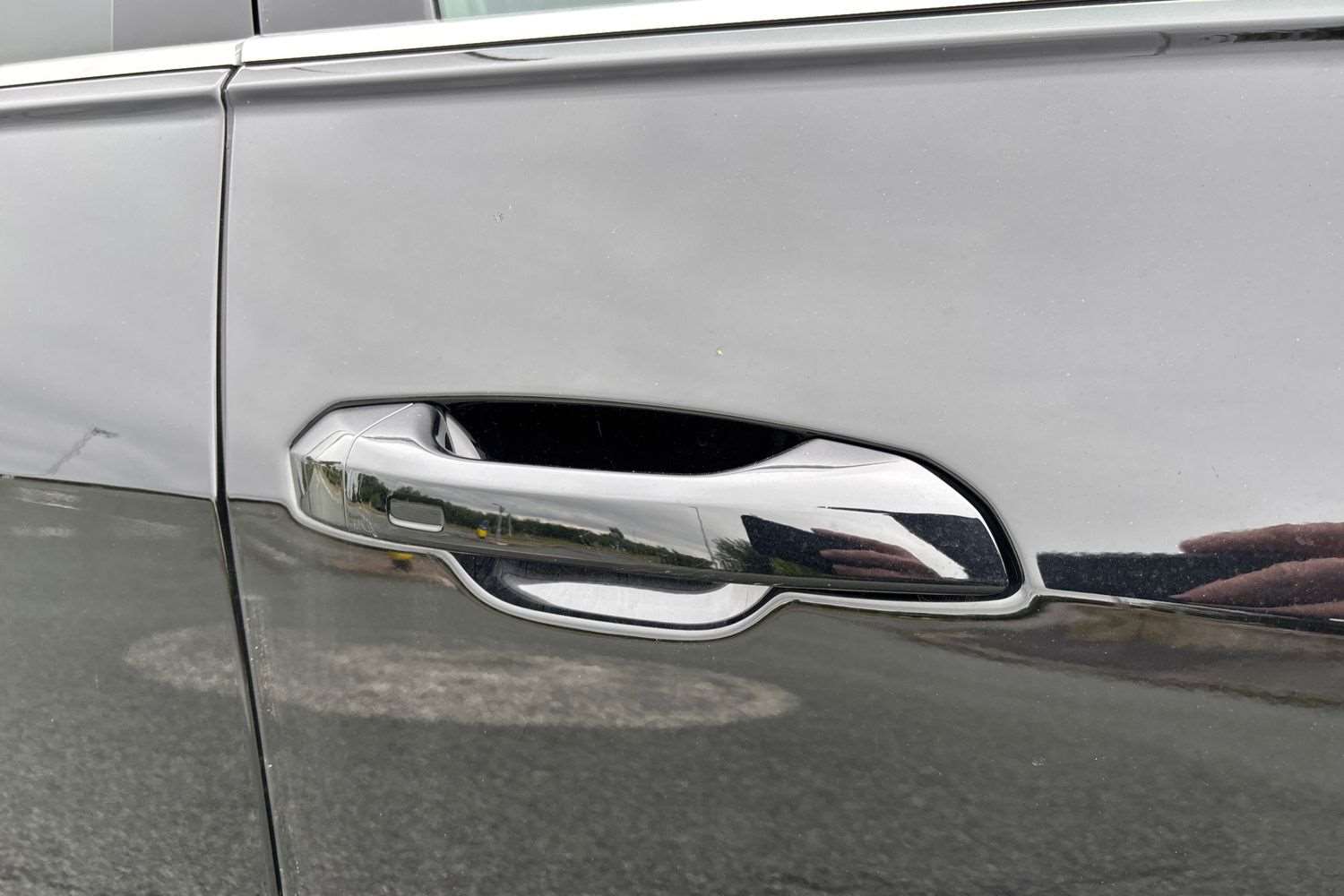 Used Audi A6 2025 for sale - 76732332: Photo 27