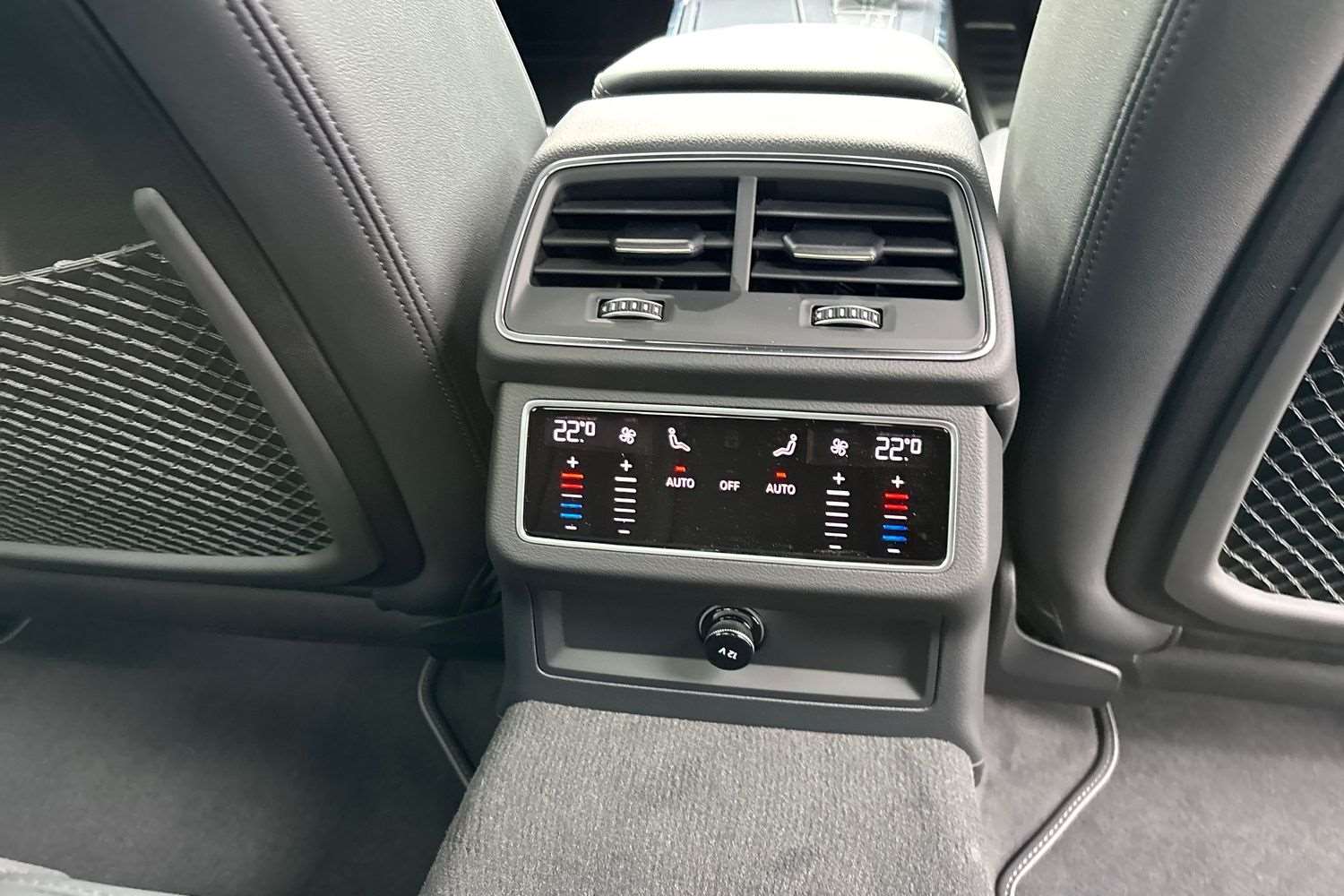 Used Audi A6 2025 for sale - 76732332: Photo 31