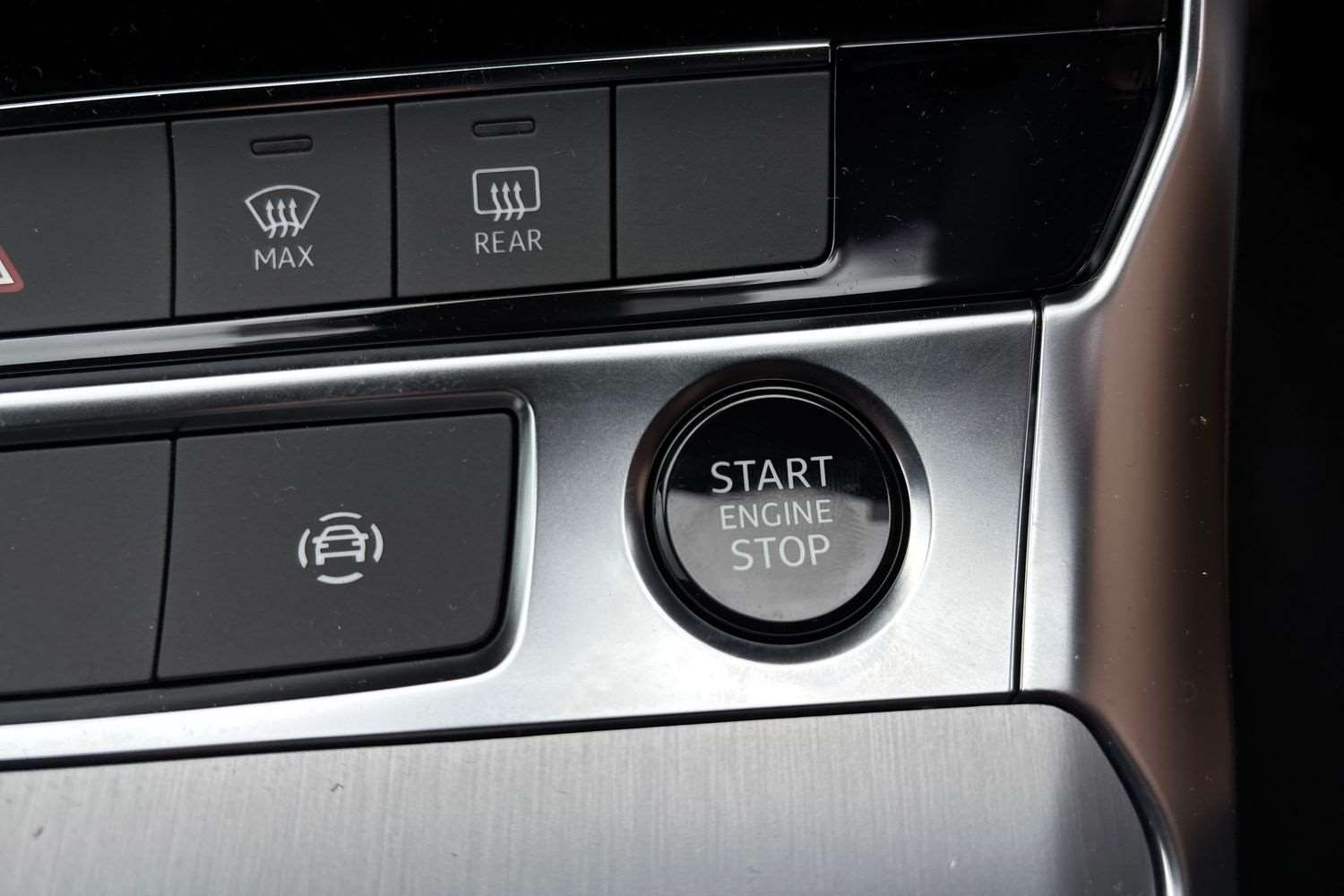 Used Audi A6 2025 for sale - 76732332: Photo 34