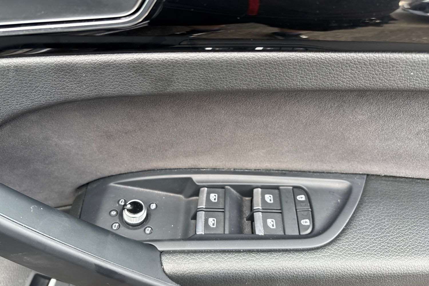 Used Audi Q5 2026 for sale - 78024236: Photo 14