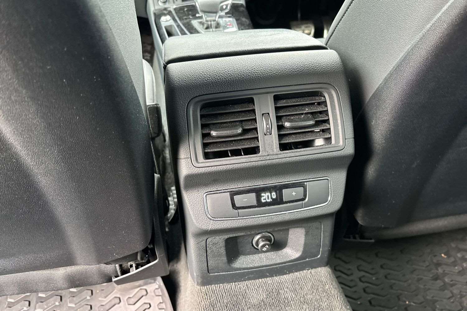 Used Audi Q5 2026 for sale - 78024236: Photo 23