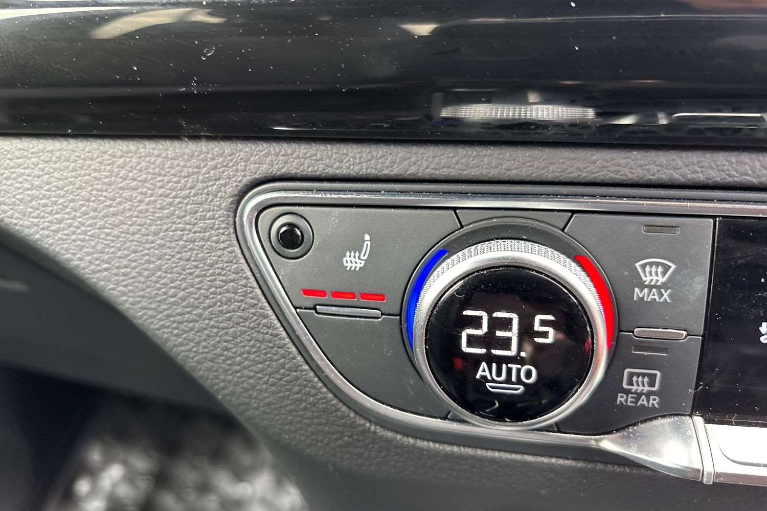 Used Audi Q5 2026 for sale - 78024236: Photo 28