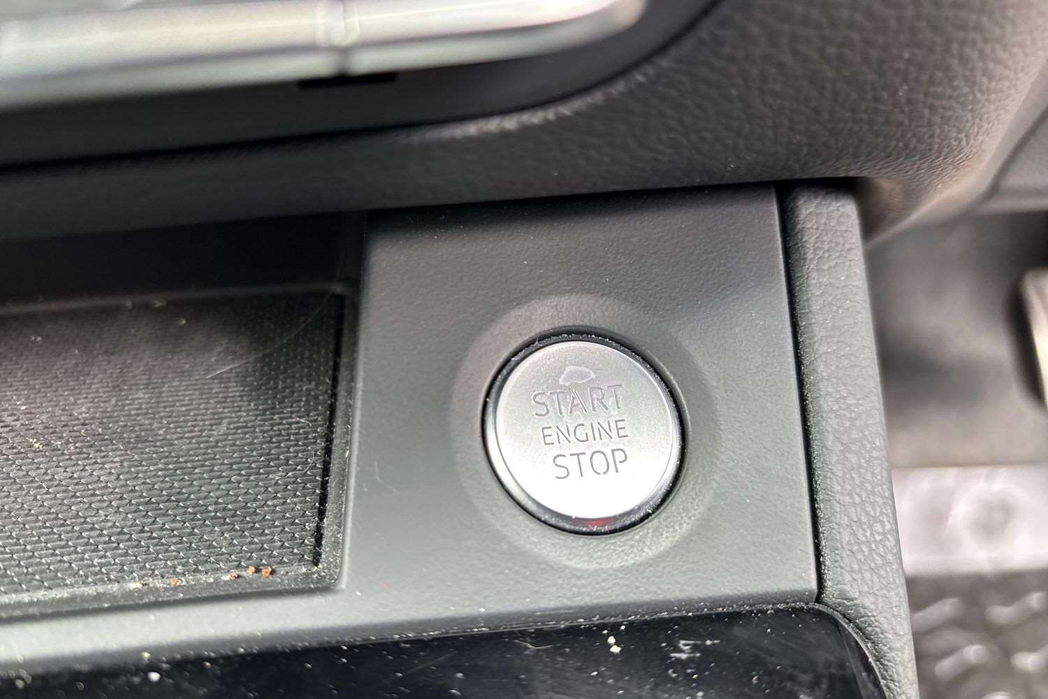 Used Audi Q5 2026 for sale - 78024236: Photo 29