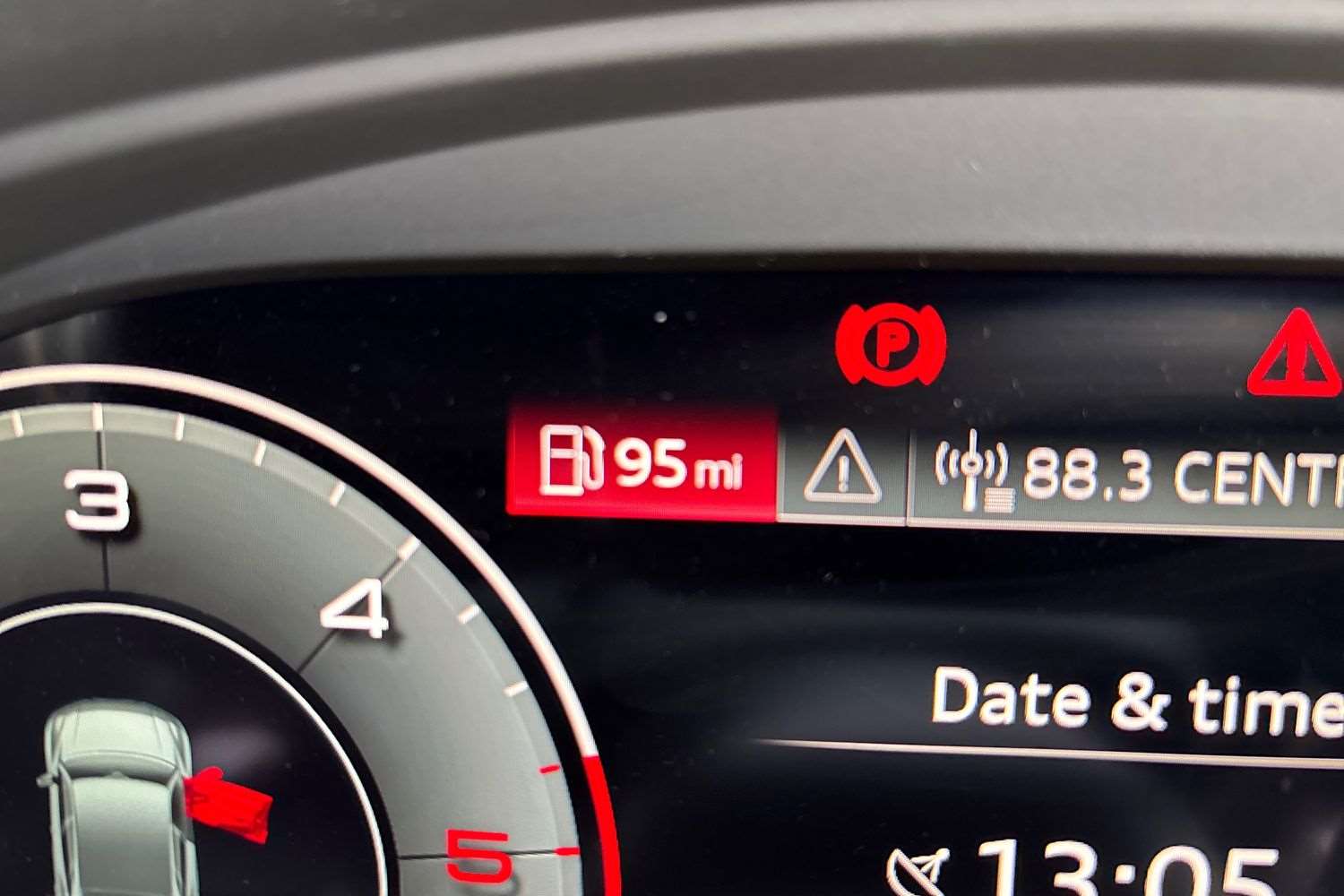 Used Audi Q5 2026 for sale - 78024236: Photo 31