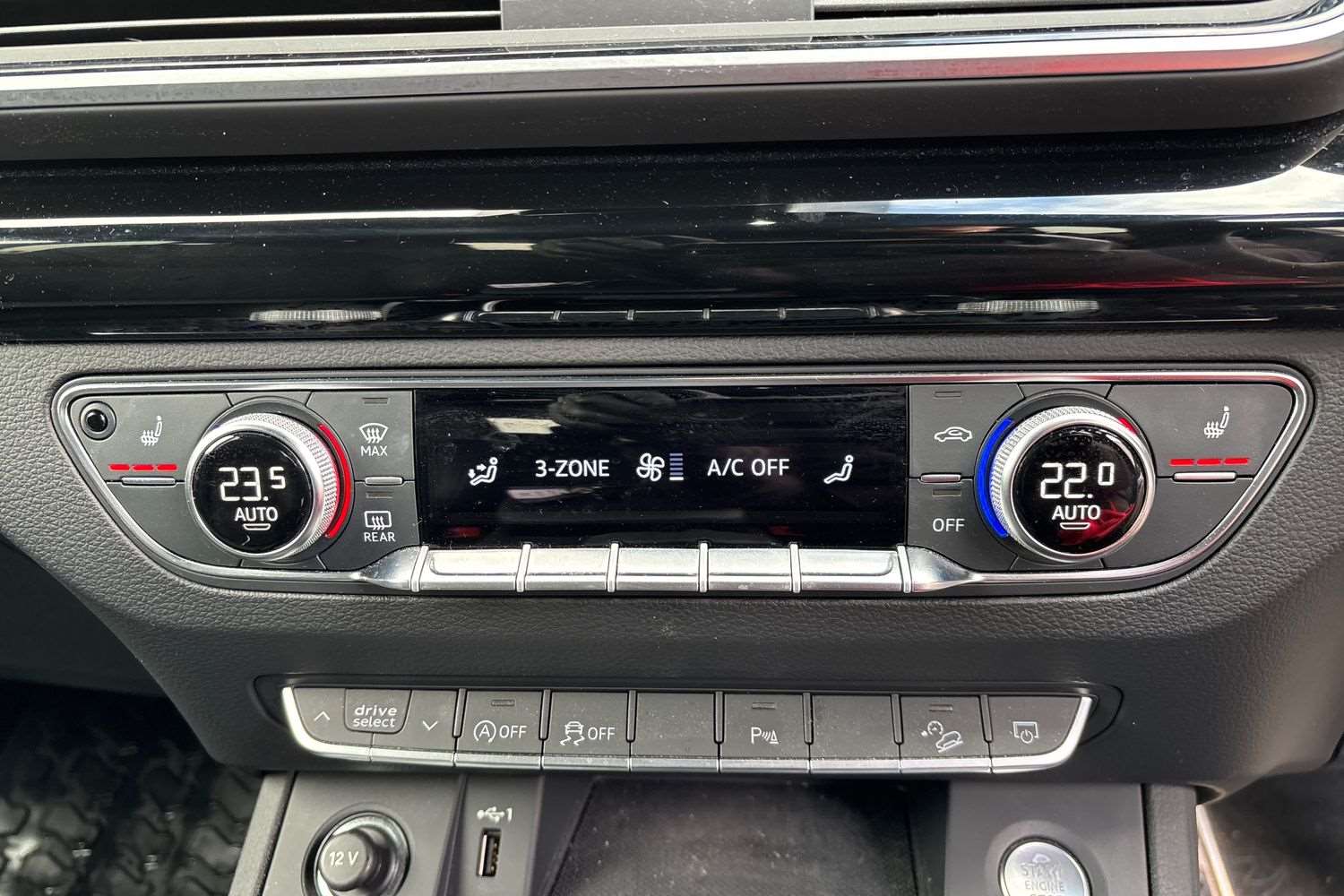 Used Audi Q5 2026 for sale - 78024236: Photo 32