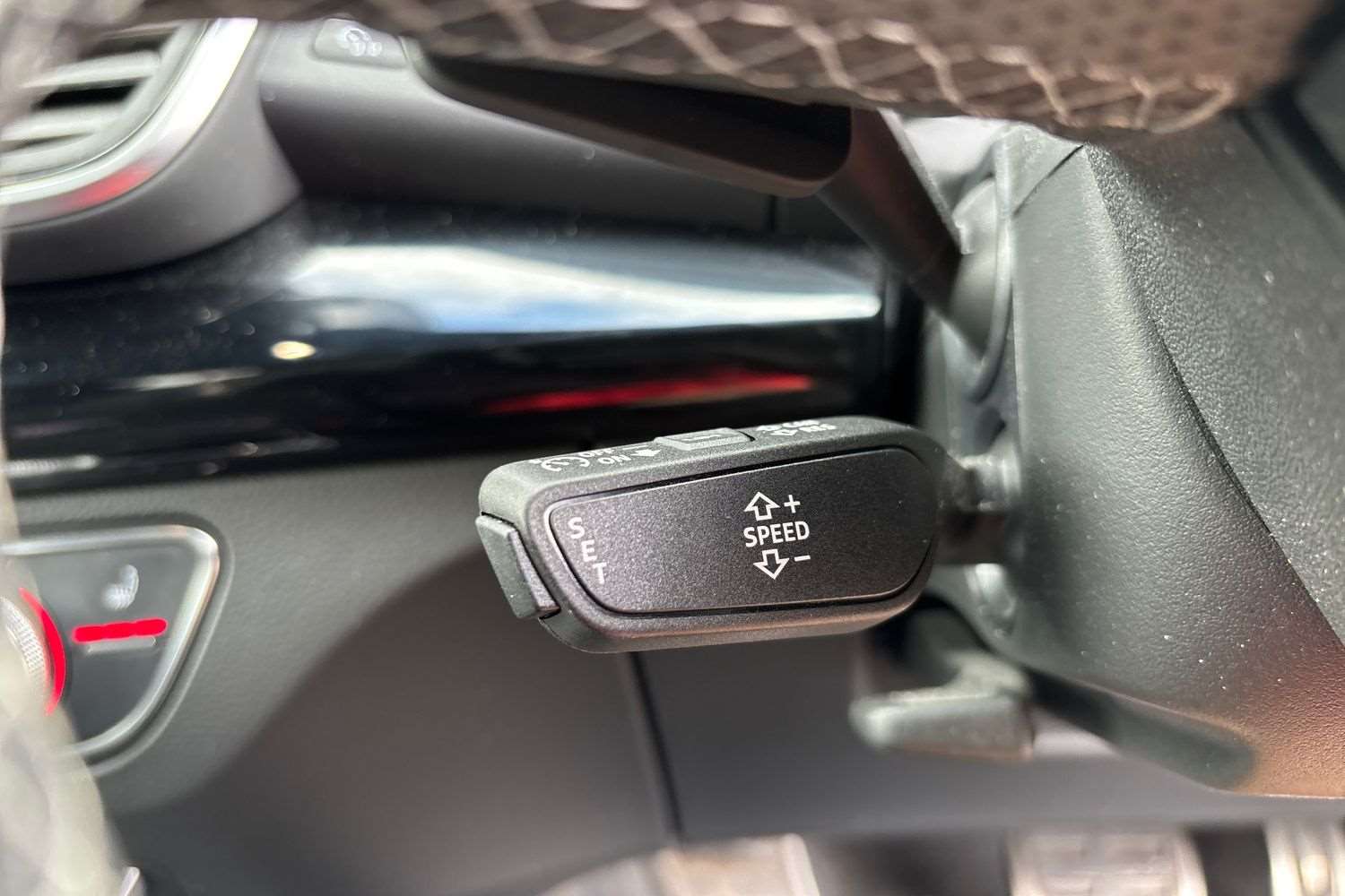 Used Audi Q5 2026 for sale - 78024236: Photo 34