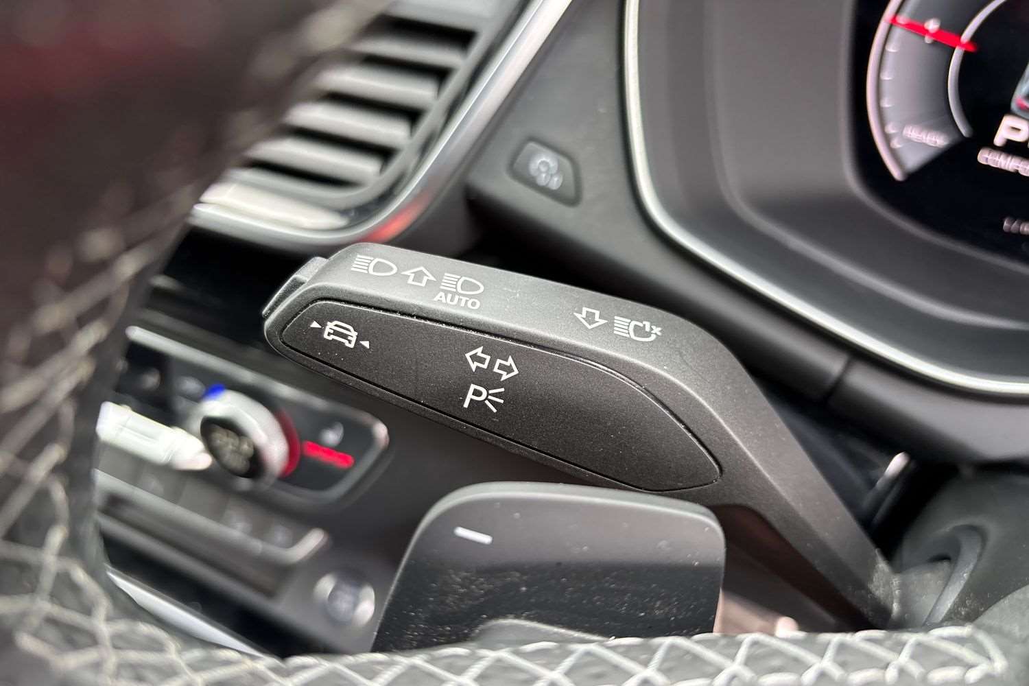 Used Audi Q5 2026 for sale - 78024236: Photo 35