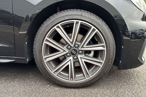 Used Audi A1 2024 for sale - 76242503: Photo 11